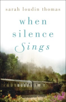 When_silence_sings